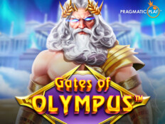 En iyi online casino32